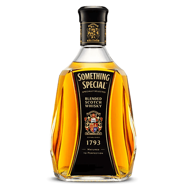 304081-Whisky-Something-Special-750ml-4