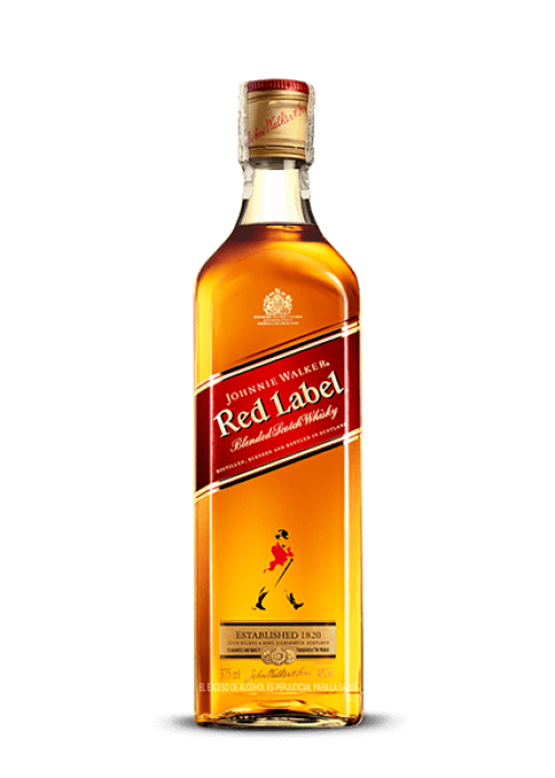 002019-JOHNNIE_WALKER_RED_LABEL_MEDIA_375ML-3